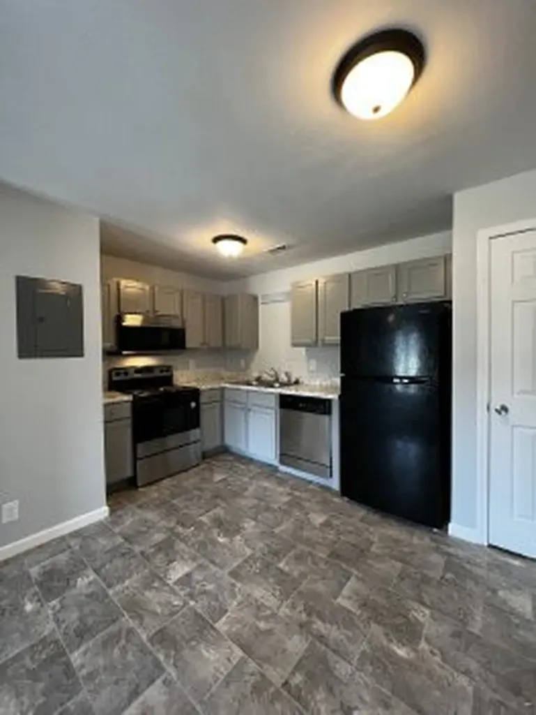 374 Jack Miller Boulevard Clarksville TN 37042