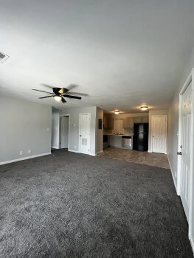 374 Jack Miller Boulevard Clarksville TN 37042