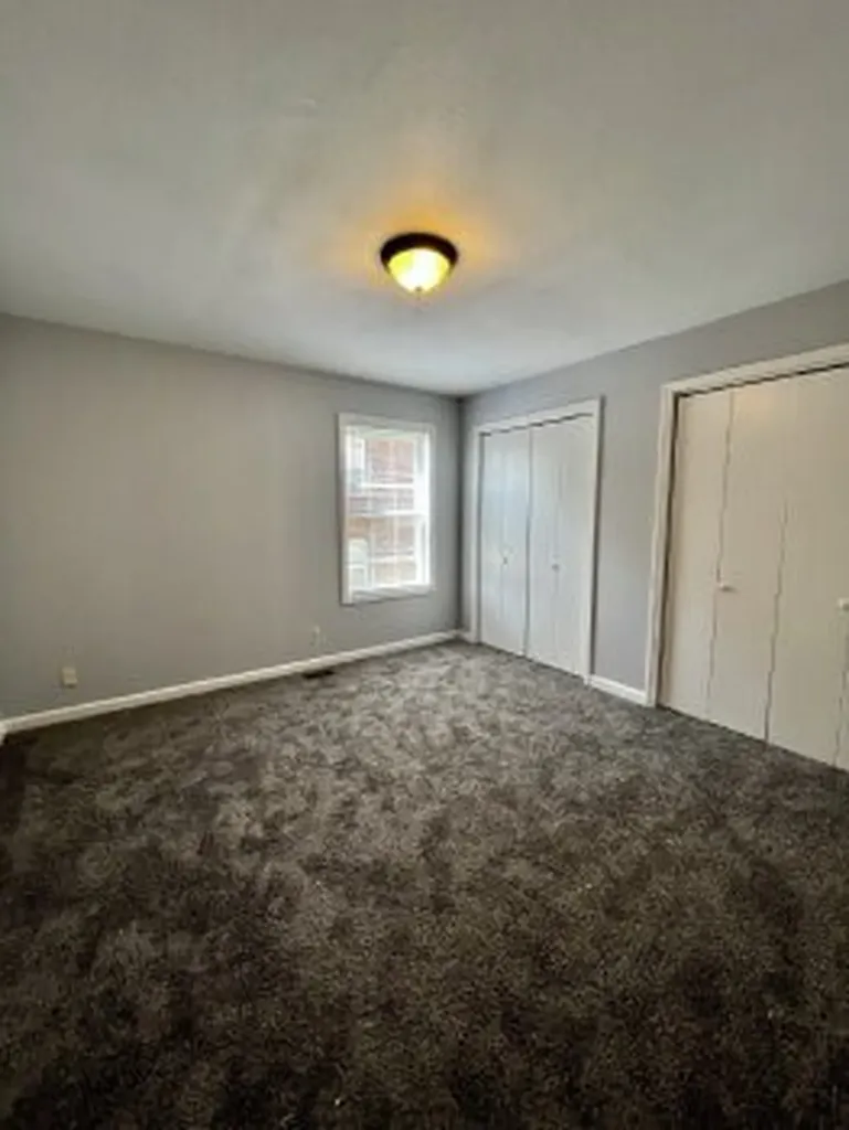 374 Jack Miller Boulevard Clarksville TN 37042