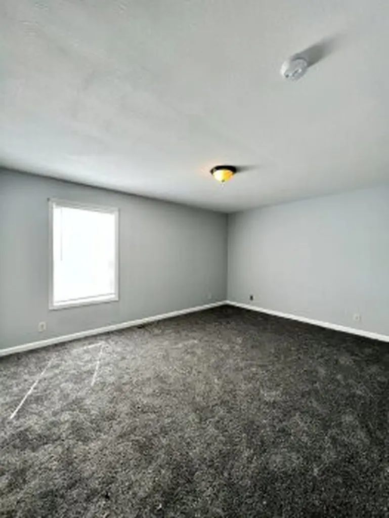 374 Jack Miller Boulevard Clarksville TN 37042