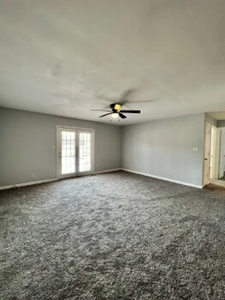 374 Jack Miller Boulevard Clarksville TN 37042