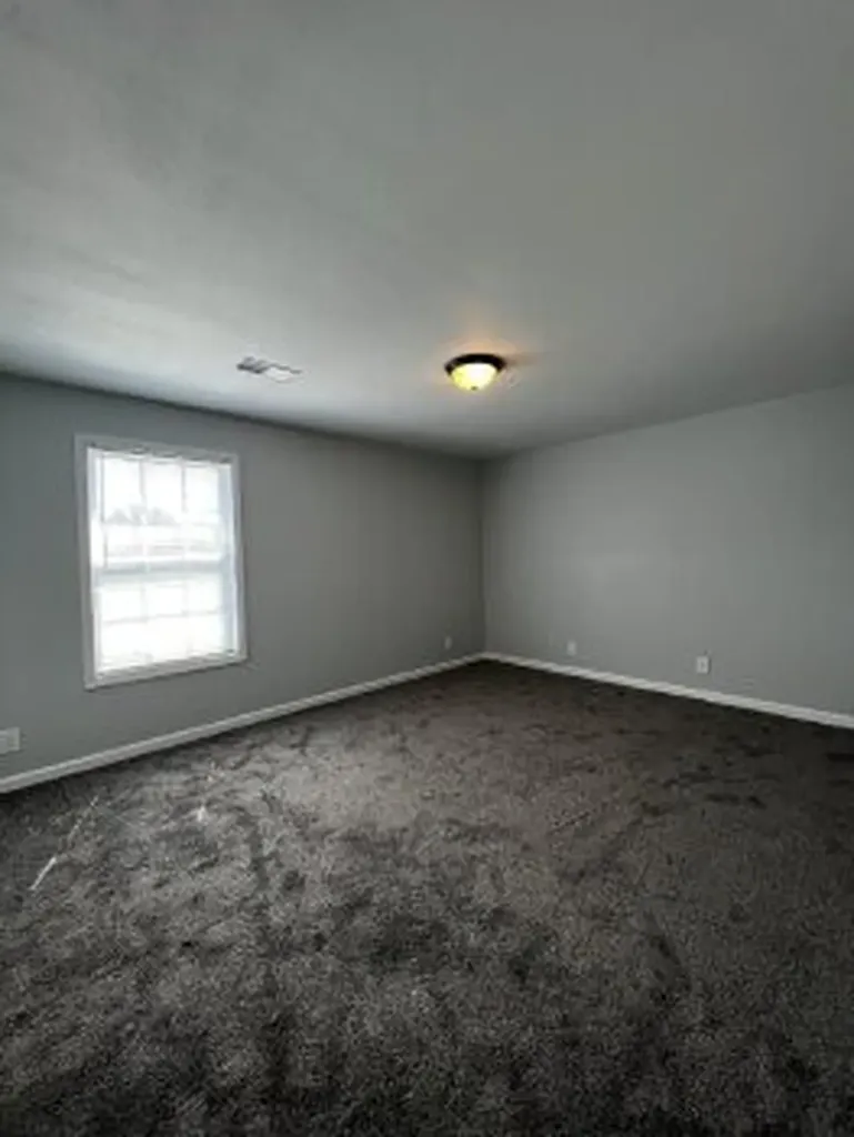 374 Jack Miller Boulevard Clarksville TN 37042