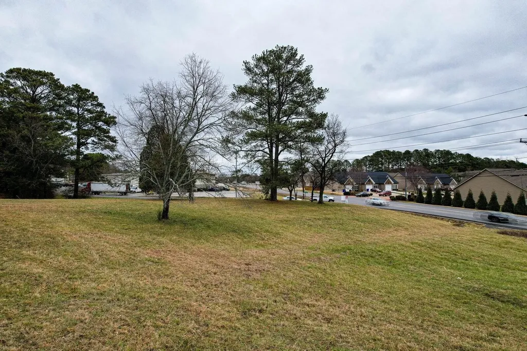 12 37th Street, NE Cleveland TN 37312
