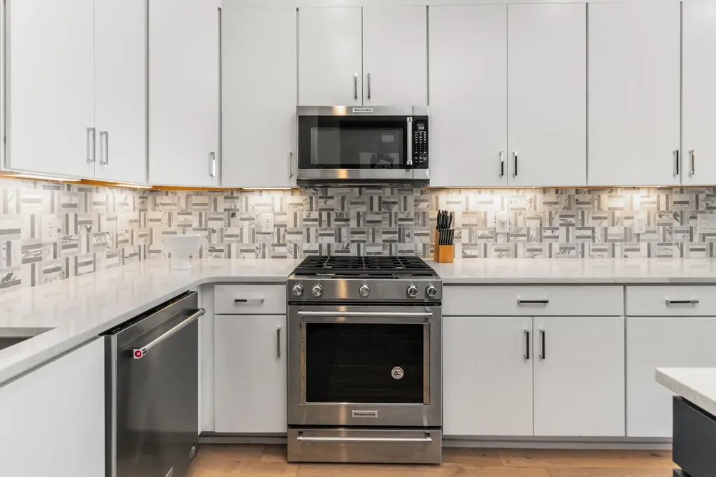 119 Acklen Park Drive Nashville TN 37203