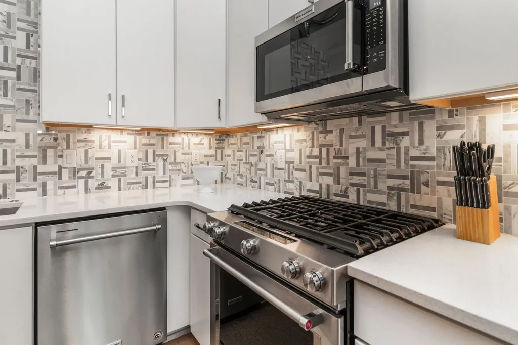 119 Acklen Park Drive Nashville TN 37203