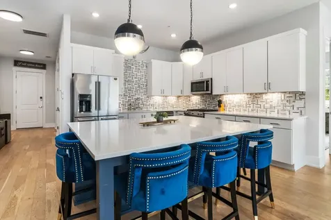 119 Acklen Park Drive Nashville TN 37203