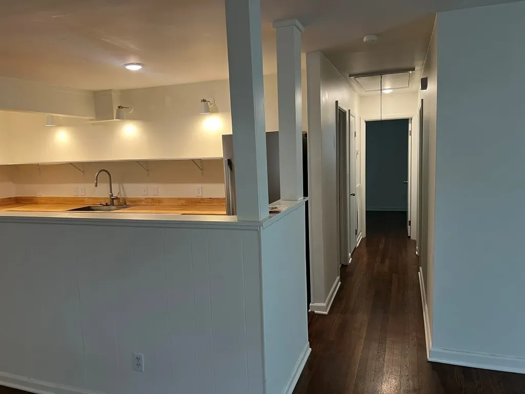 618 Spencer Drive Murfreesboro TN 37129
