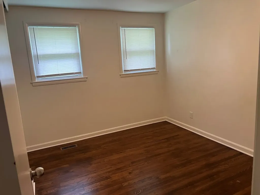 618 Spencer Drive Murfreesboro TN 37129