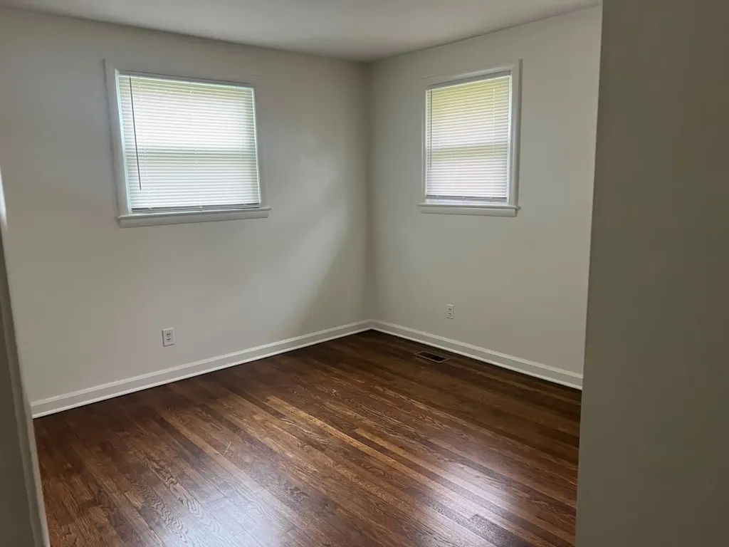 618 Spencer Drive Murfreesboro TN 37129