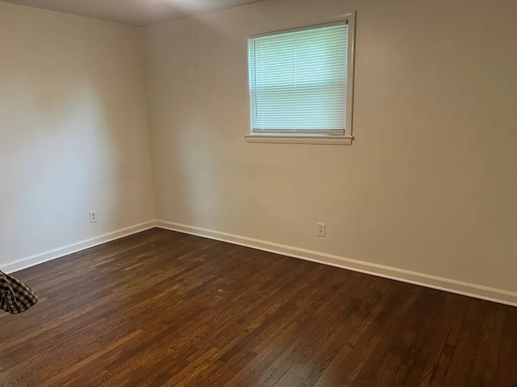618 Spencer Drive Murfreesboro TN 37129