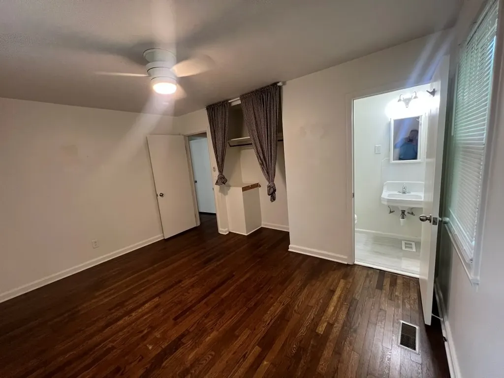 618 Spencer Drive Murfreesboro TN 37129
