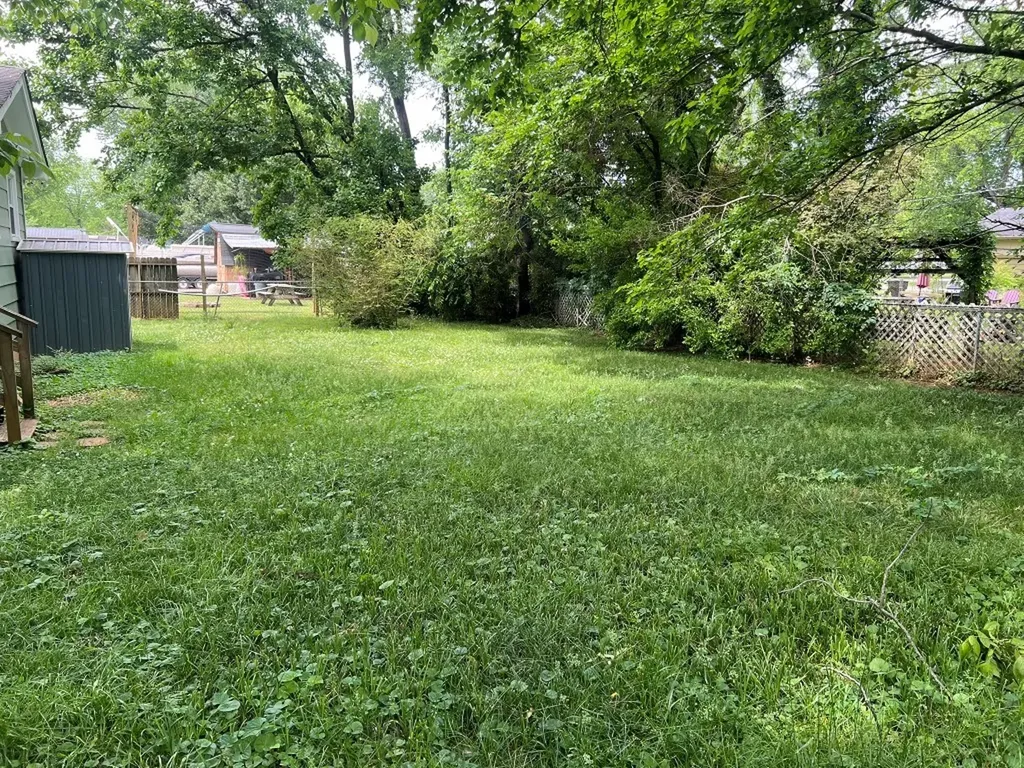 618 Spencer Drive Murfreesboro TN 37129