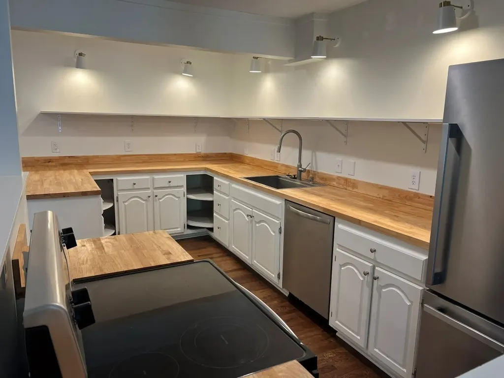 618 Spencer Drive Murfreesboro TN 37129