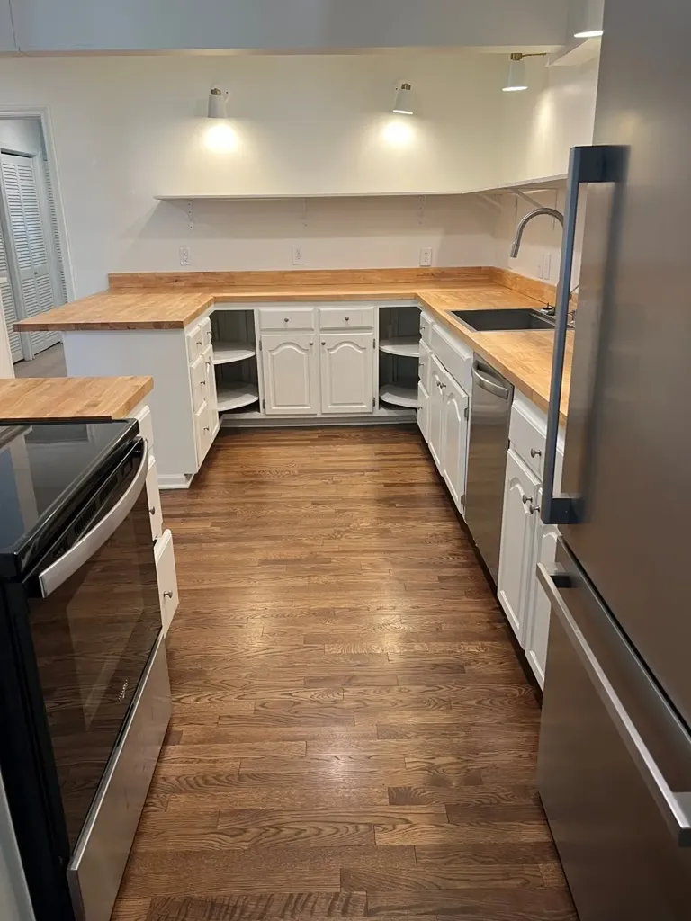 618 Spencer Drive Murfreesboro TN 37129