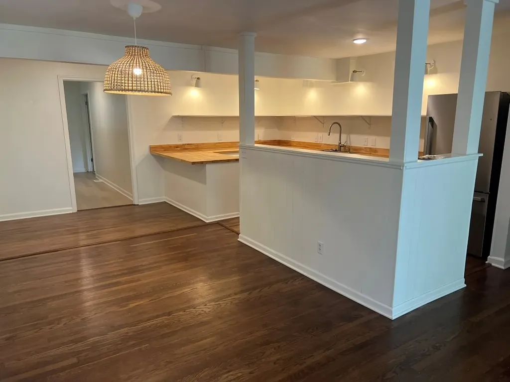 618 Spencer Drive Murfreesboro TN 37129