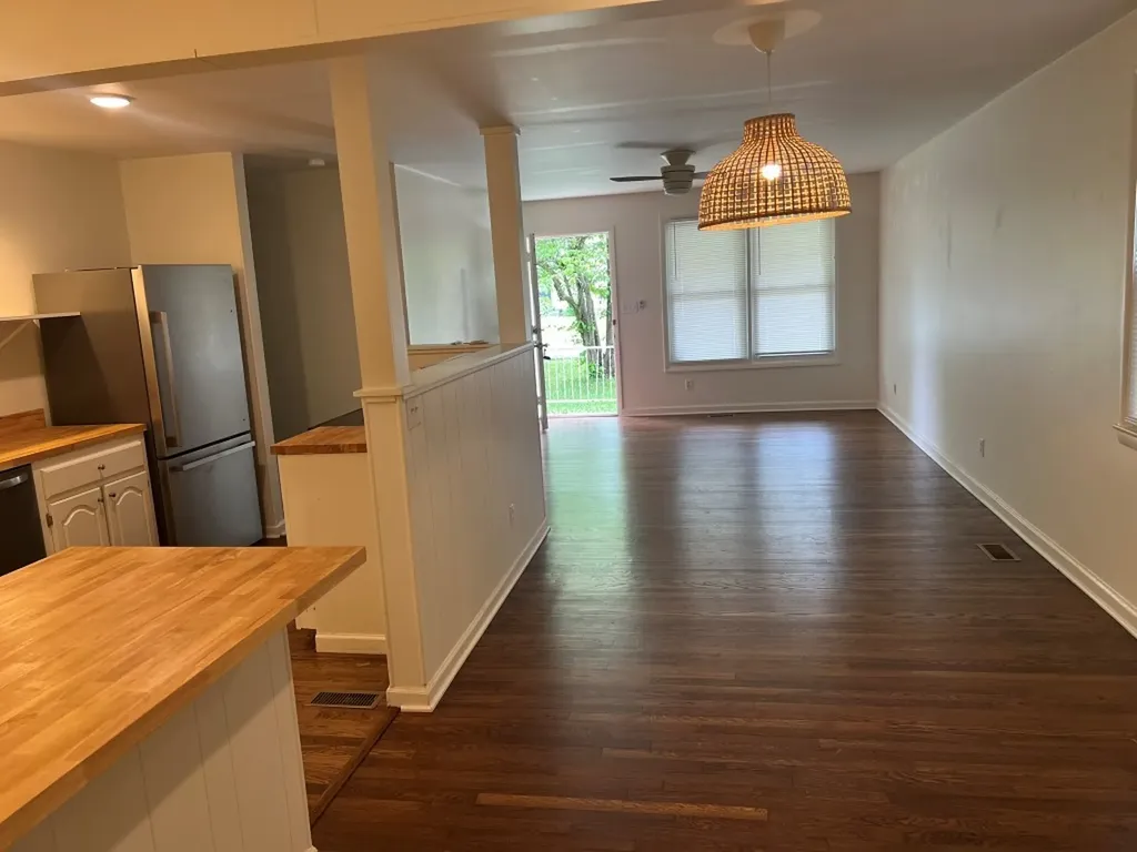 618 Spencer Drive Murfreesboro TN 37129