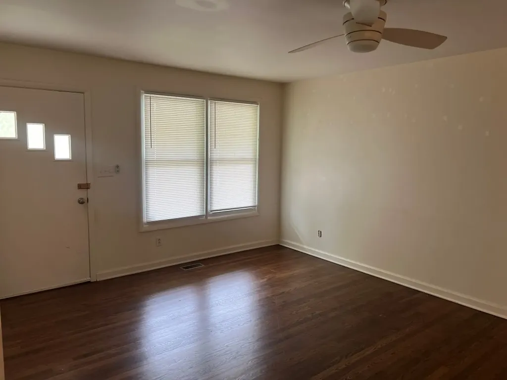 618 Spencer Drive Murfreesboro TN 37129