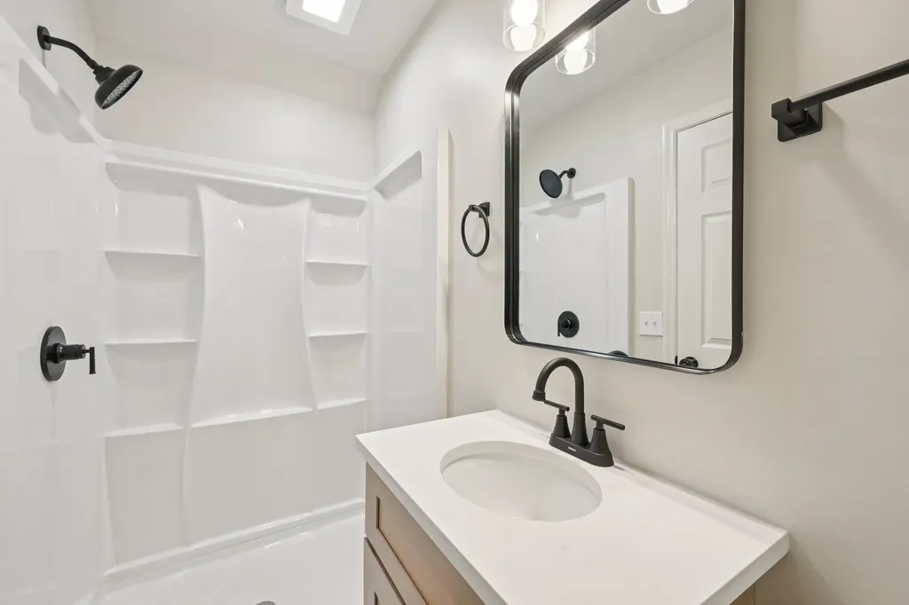 3213 Alpine Avenue Nashville TN 37218