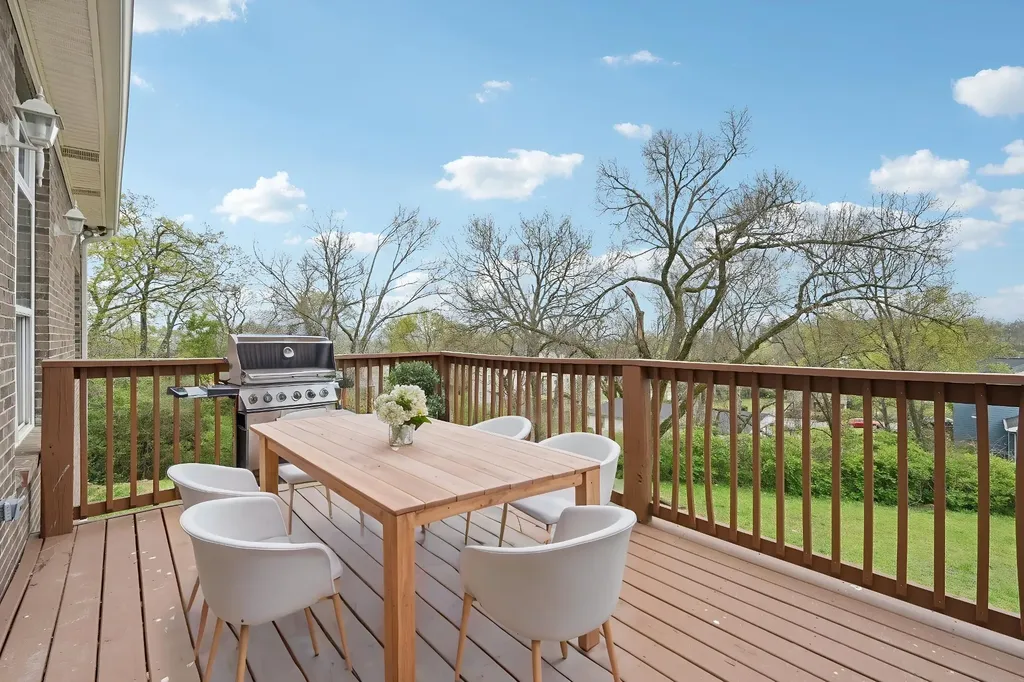 3213 Alpine Avenue Nashville TN 37218