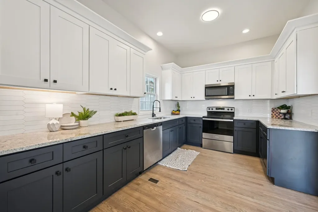 3213 Alpine Avenue Nashville TN 37218