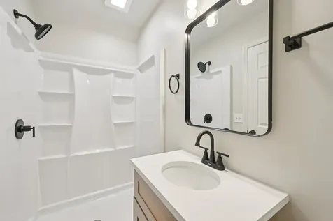 3213 Alpine Avenue Nashville TN 37218