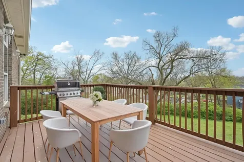 3213 Alpine Avenue Nashville TN 37218