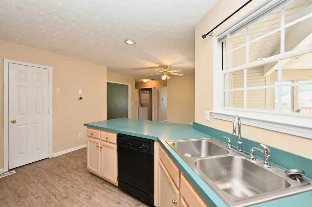 621 Kingsway Drive Old Hickory TN 37138