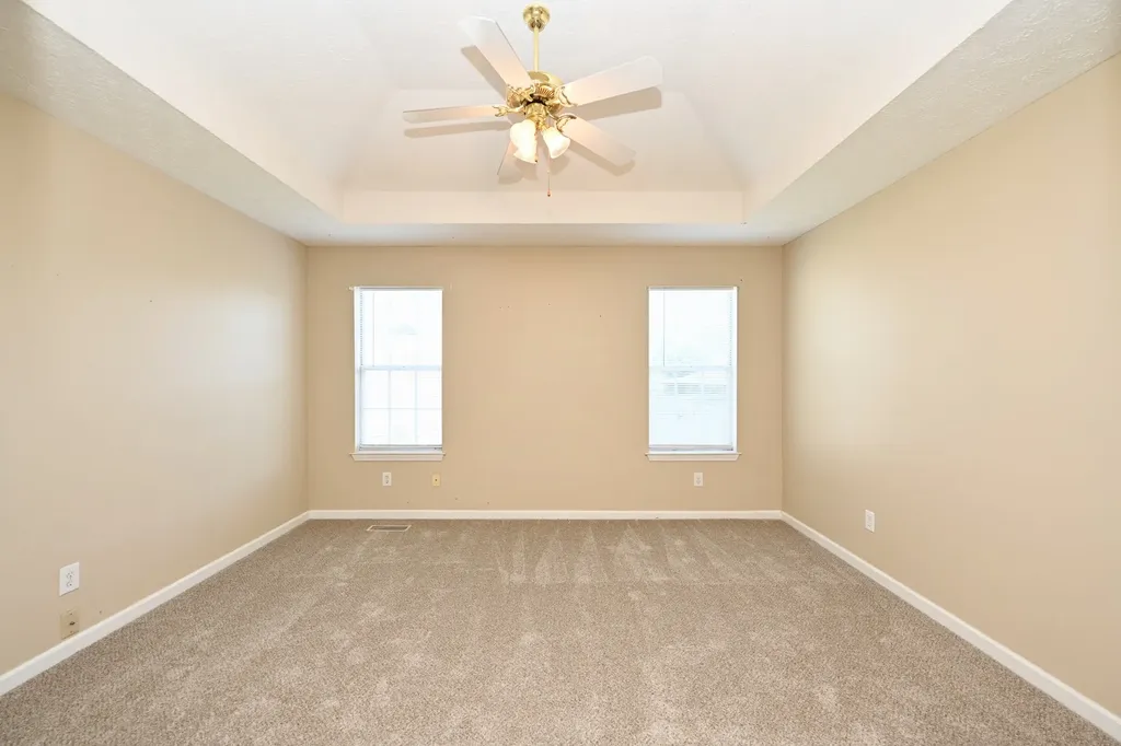 621 Kingsway Drive Old Hickory TN 37138