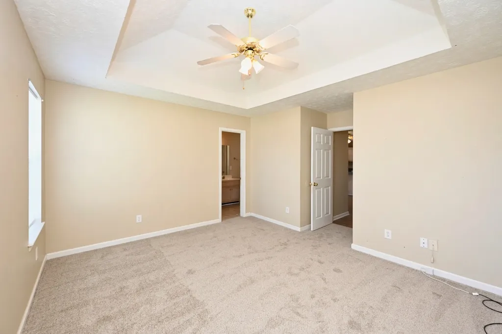 621 Kingsway Drive Old Hickory TN 37138