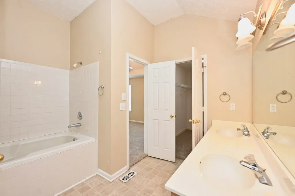 621 Kingsway Drive Old Hickory TN 37138
