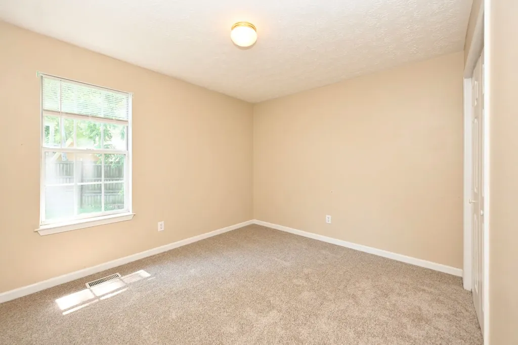 621 Kingsway Drive Old Hickory TN 37138