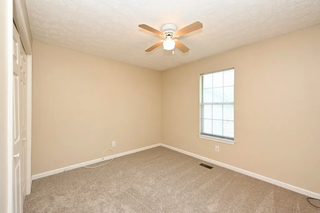 621 Kingsway Drive Old Hickory TN 37138
