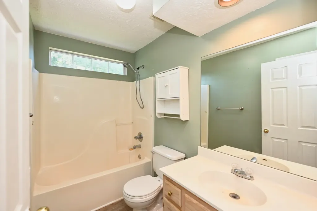621 Kingsway Drive Old Hickory TN 37138
