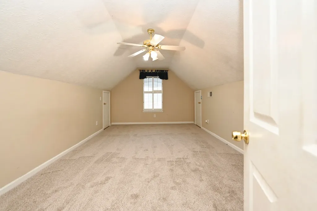621 Kingsway Drive Old Hickory TN 37138