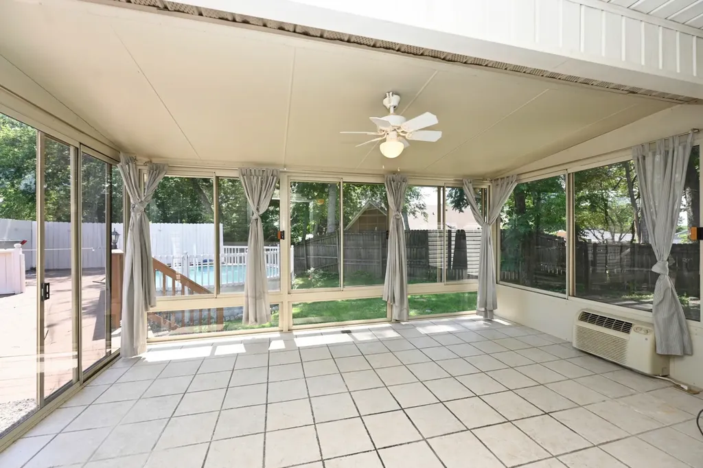 621 Kingsway Drive Old Hickory TN 37138