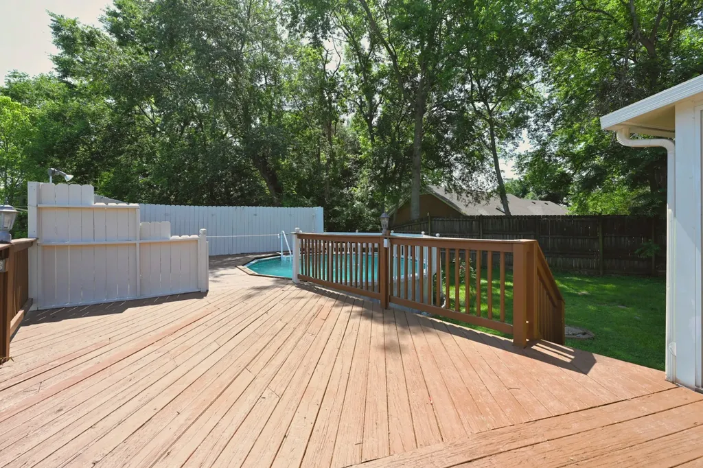 621 Kingsway Drive Old Hickory TN 37138