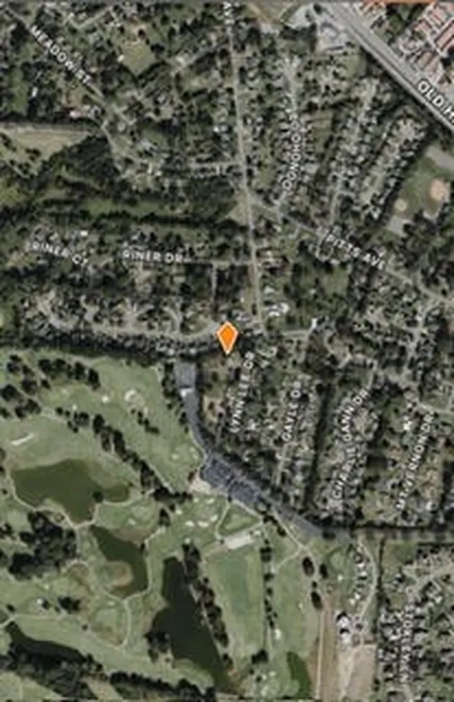 621 Kingsway Drive Old Hickory TN 37138