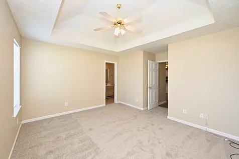 621 Kingsway Drive Old Hickory TN 37138