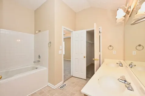 621 Kingsway Drive Old Hickory TN 37138