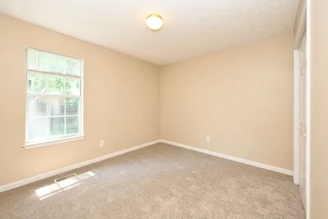 621 Kingsway Drive Old Hickory TN 37138