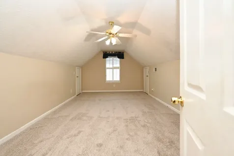 621 Kingsway Drive Old Hickory TN 37138