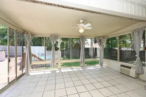 621 Kingsway Drive Old Hickory TN 37138