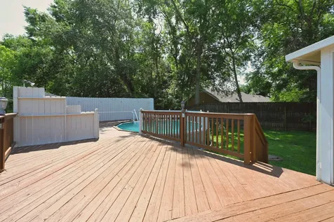621 Kingsway Drive Old Hickory TN 37138