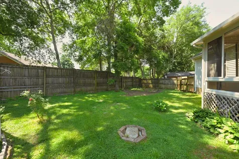 621 Kingsway Drive Old Hickory TN 37138
