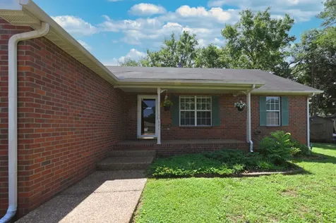 621 Kingsway Drive Old Hickory TN 37138