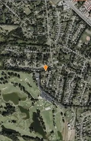 621 Kingsway Drive Old Hickory TN 37138