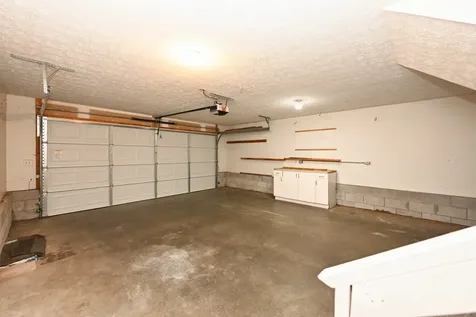 621 Kingsway Drive Old Hickory TN 37138