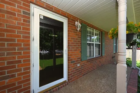 621 Kingsway Drive Old Hickory TN 37138