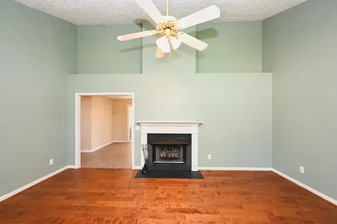 621 Kingsway Drive Old Hickory TN 37138
