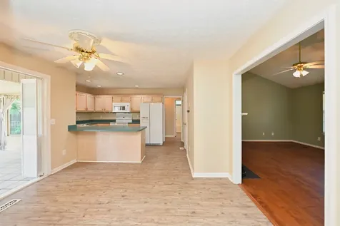621 Kingsway Drive Old Hickory TN 37138